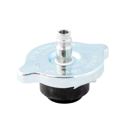 33141700 - HGV Cooling System Cap 7 - Mercedes / Deutz