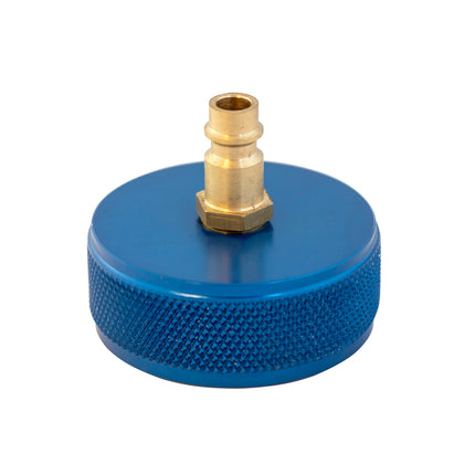 33142000 - HGV Cooling System Cap Neutral