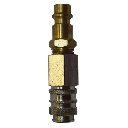 33142500 - 314 to 315 Adaptor
