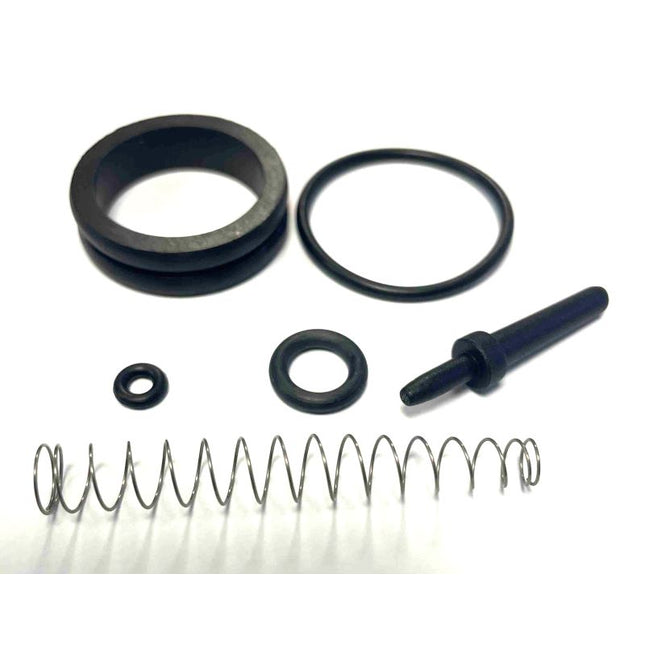 33150400 - Seal Kit