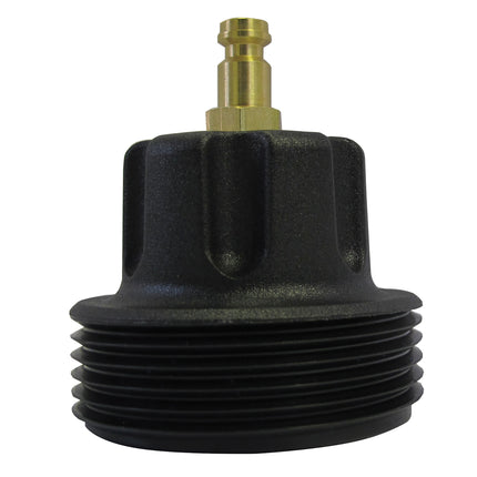 33152200 Cooling cap no 8