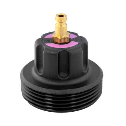 33153500 - Cap Adaptor 9 - Audi,  Porsche, Seat, Skoda, VW