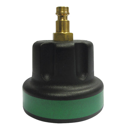 33156100 Cooling cap no 22