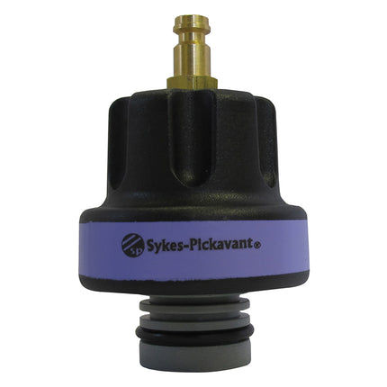 33156300 Cooling Cap no 16