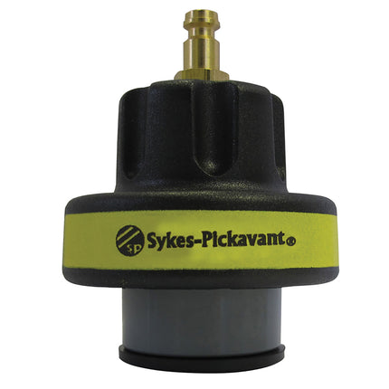 33157200 Cooling cap no 14