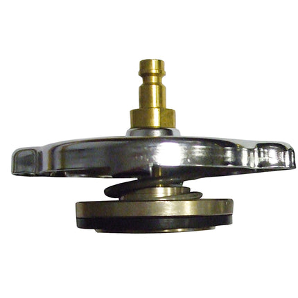 33157800 Bus Cap