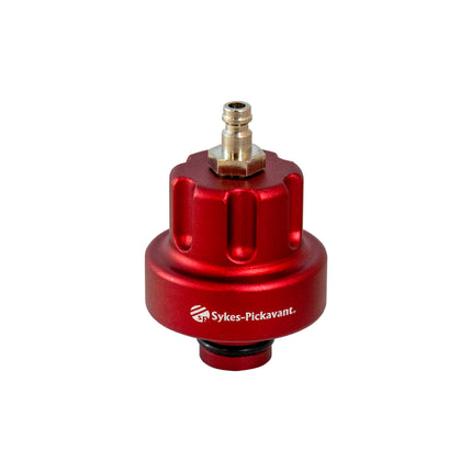 33158100 - Cooling Cap Tesla Model 3 & Y