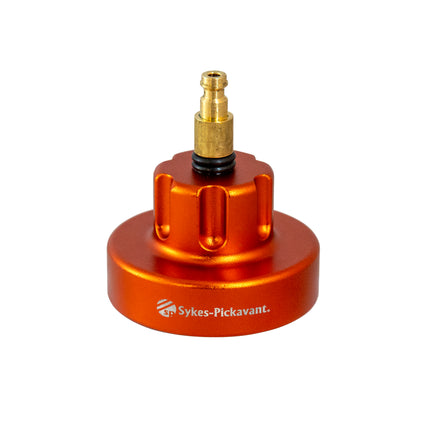 33158300 - Cooling Cap MG
