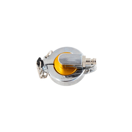 34301800 brake bleed cap - top view