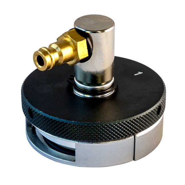 34302000 - Brake Bleeding Cap - Subaru, Toyota, Lexus