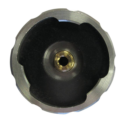 34302100 - Brake Bleeder Cap - Chrysler, Fiat