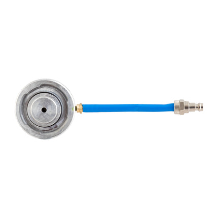 34302200 brake bleed cap - bottom view