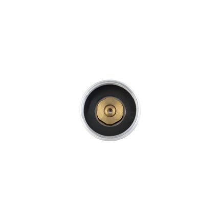 34302500 brake bleed cap - bottom view