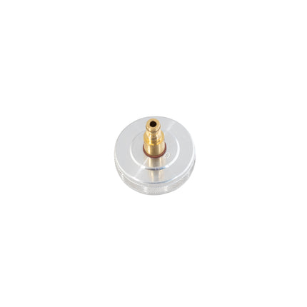 34302500 brake bleeder cap top view