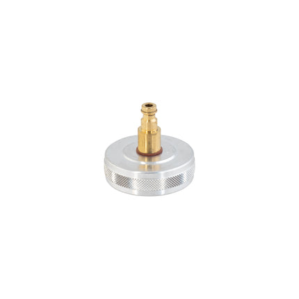 34302500 brake bleed cap - front view