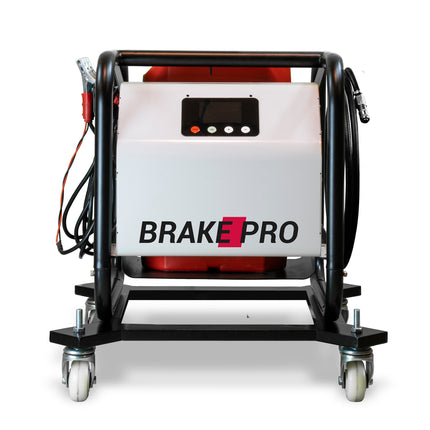 Automatic Brake Pro Bleeder - 20L