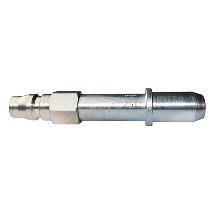 350831-10 - ATF Adaptor No.10 - Jaguar, Ford & Mazda