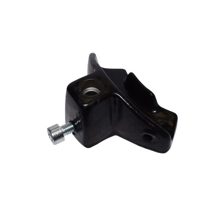 385800-44 Jaw