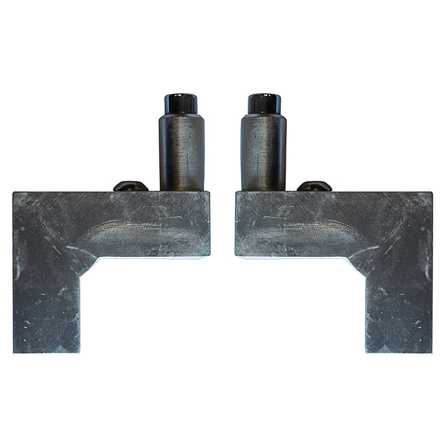 385800-60 - Workstation Arm Extender - Pair