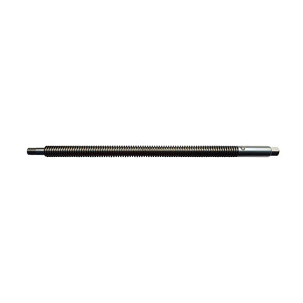 386800-02 Spindle