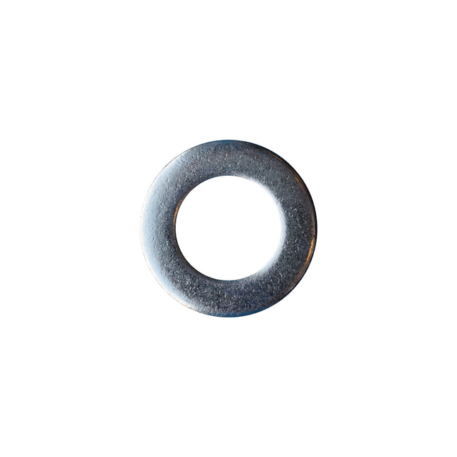 386800-09 Washer