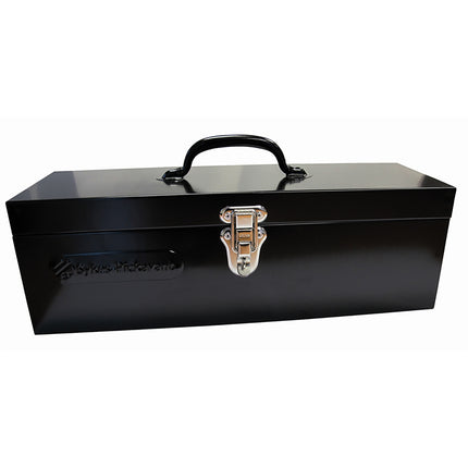 black workshop tin 57200000
