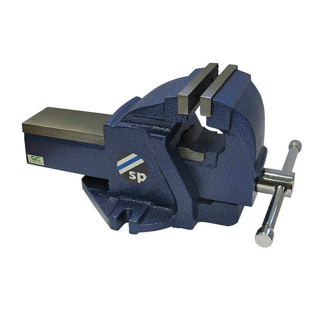 53320600 6 inch unbreakable vice