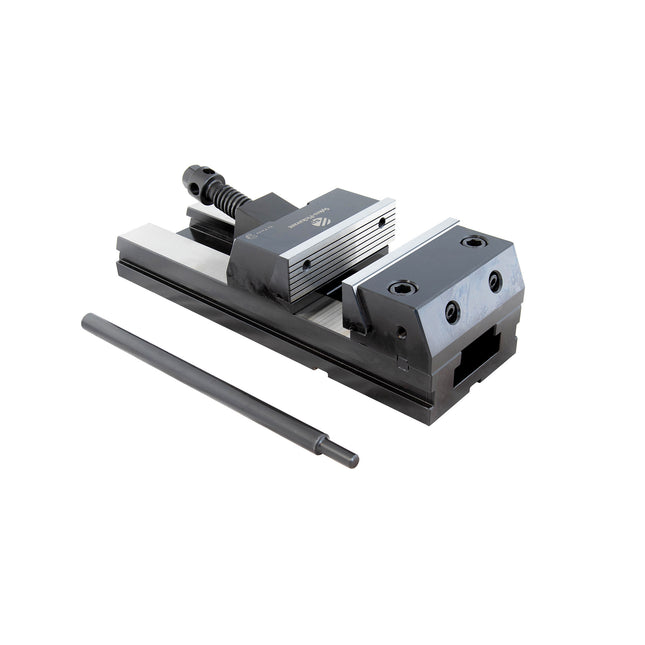 53374000 - Machine Vice 200 x 300