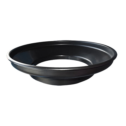 53380100 - Extension Funnel For Oil Drainer