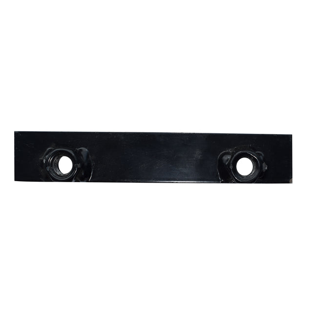 534360-11 Cylinder Sliding Plate