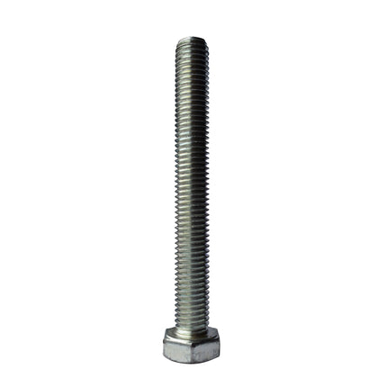 534365-12 Bolt