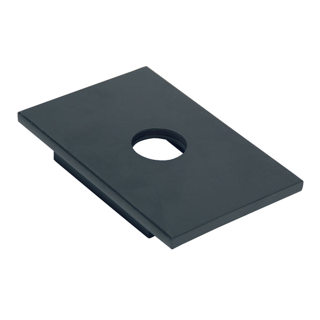 53451000 - Press Plate 15-20T