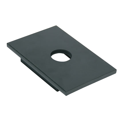 53451400 - Press Plate 50T