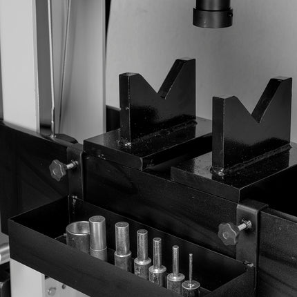 53451600 - Universal Tray for Presses