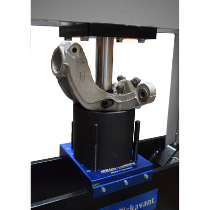 53452200 - Universal Press Ring