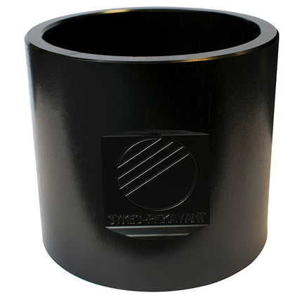 53452200 - Universal Press Ring