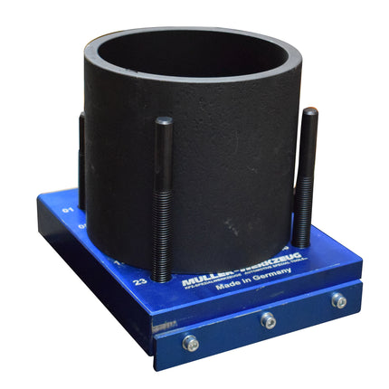 53452200 - Universal Press Ring