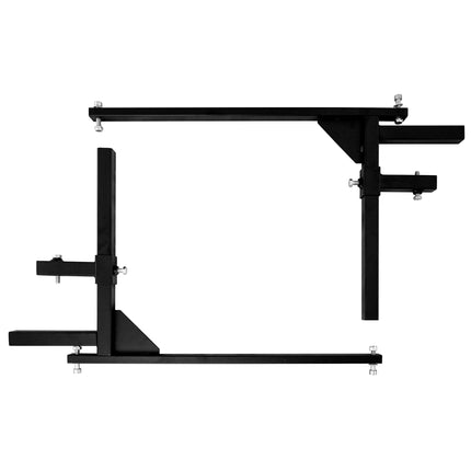 534551V3 - Universal Press Guard V3