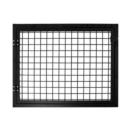534551V3 - Universal Press Guard V3