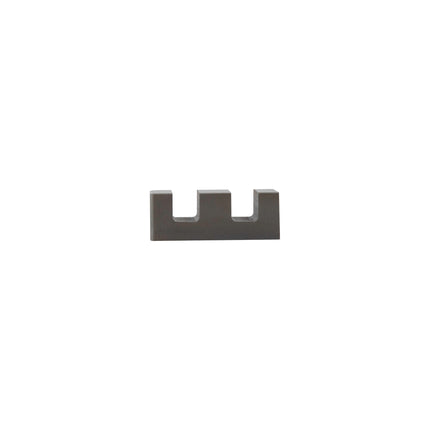 581000018 - Replacement Ferrite 16KW/S