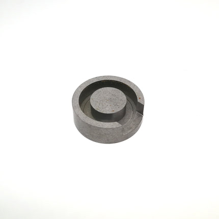  spare ferrite for induction heater wand 581000022