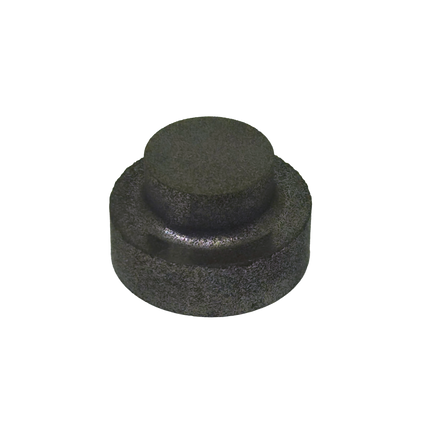 581000039 spare ferrite for induction heater wand