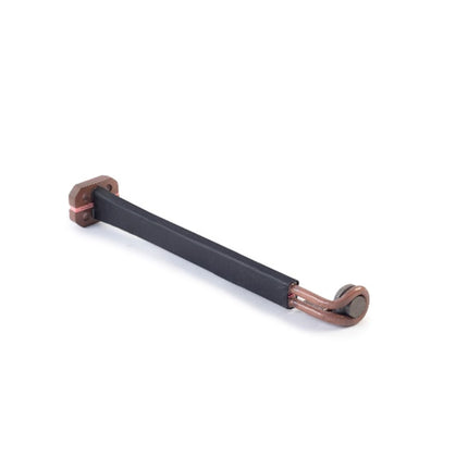 induction heater wand 581000042 