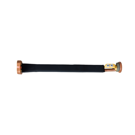 nduction Heater Wand