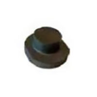 Replacement Ferrite