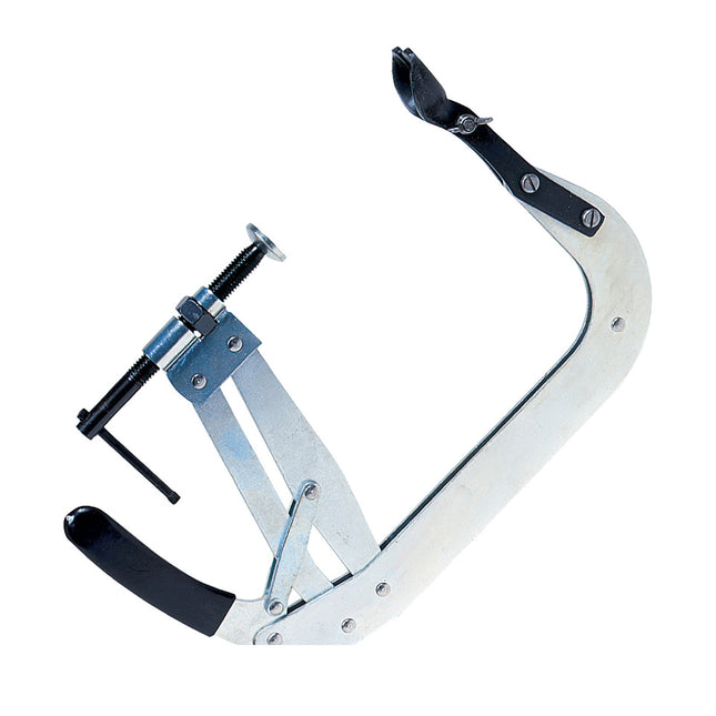 66021000 - Valve Spring Compressor - OHV Engines