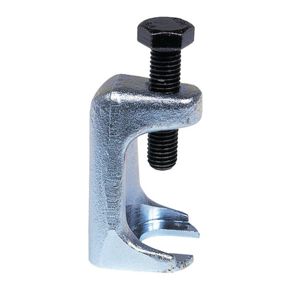66031000 - Ball Joint Separator - Direct Action Type
