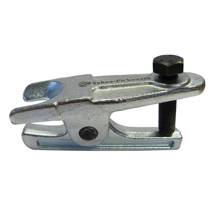 66055000 - Ball Joint Separator - Car / LCV applications