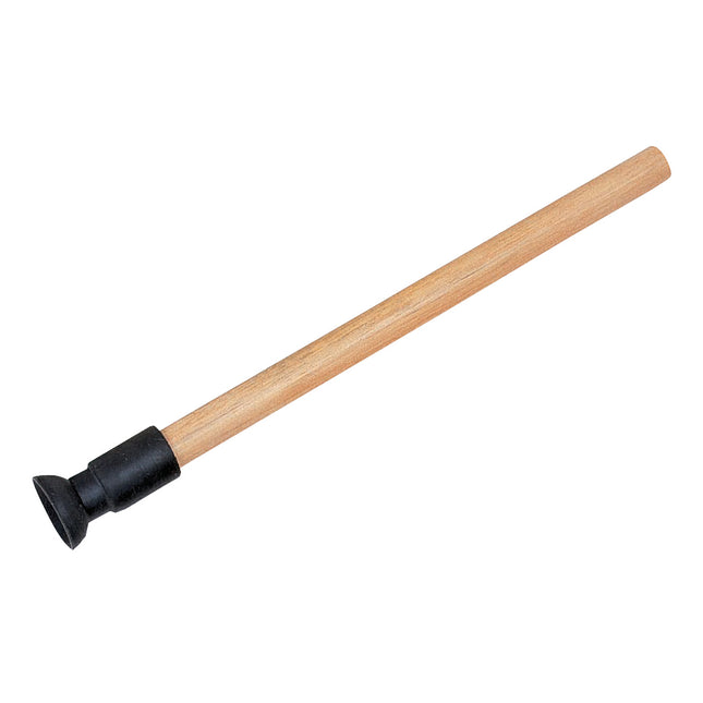 66090300 - Valve Grinding Stick 22mm x 224mm