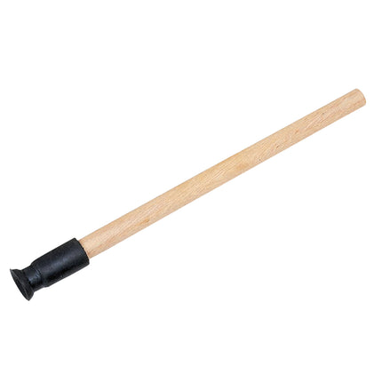 66090400 - Valve Grinding Stick 19mm x 224mm